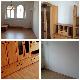 Wohnung Plauen Seehausvier... Pestalozzistr. 33
