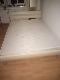 Wohnung Plauen Westend Pestalozzistr. 33